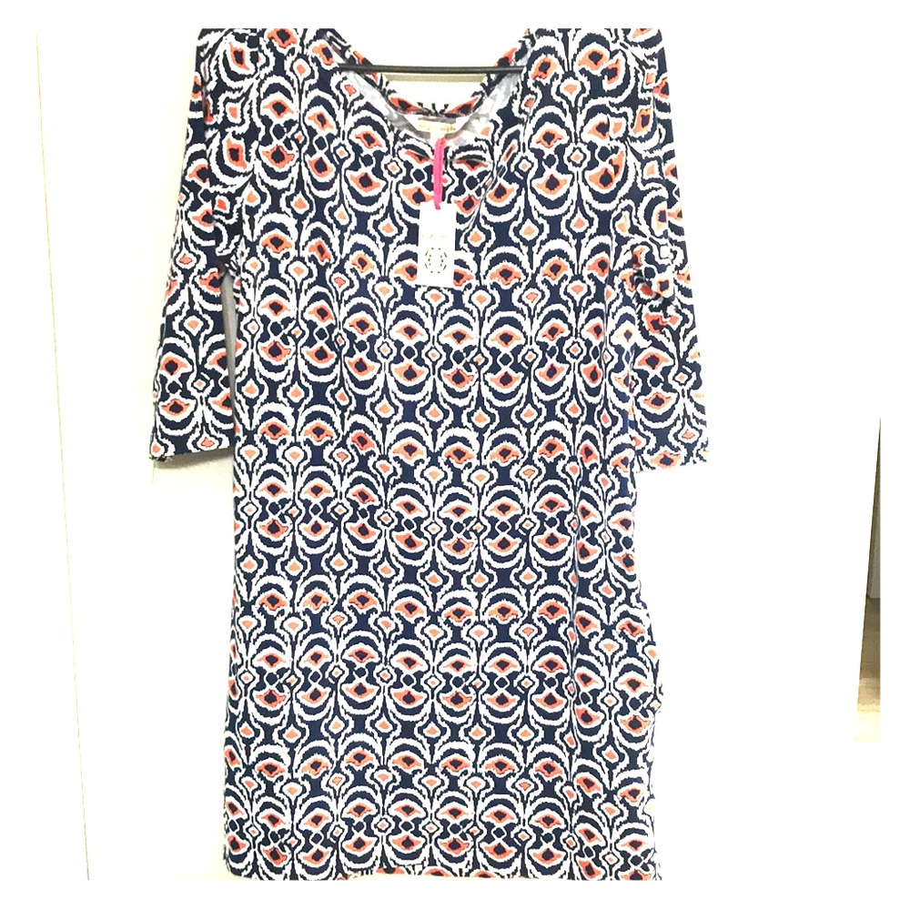 Brand new Dress with tags